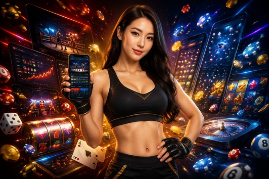 ac88